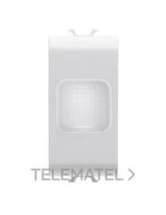 TESTIGO SEÑAL TP 1 MOD.BL