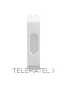 TESTIGO SEÑAL TP 1/2 MOD.BL