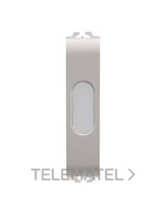 TESTIGO SEÑAL TP 1/2 MOD.BG