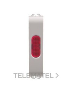 TESTIGO SEÑAL RJ 1/2 MOD.BG