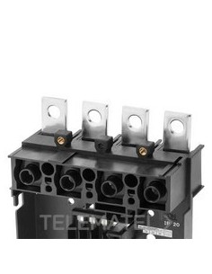 TERMINALES BASE MSX125 (4u)