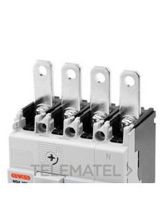 TERM.ANT.PROLONG. FB 3Ud MSXE/M630