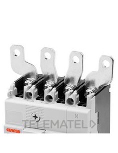 TERM.ANT.PROL. ABIERTO FB 3Ud MSX/E/M400