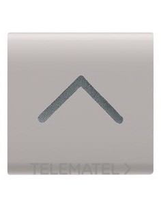 TECLA INTCMB.FLECHA VT.BG