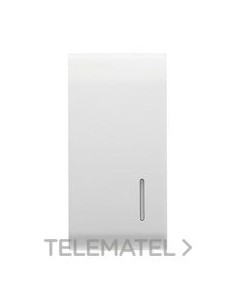 TECLA INTCMB.DF.1 MOD.BL AB