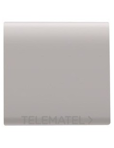 TECLA INTERCAMBIABLE BEIGE