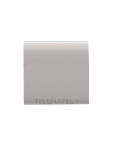 TECLA INTERCAMBIABLE BEIGE