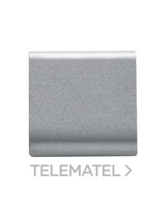 TECLA INTERCAMBIABLE TITANIO