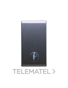 TECLA 1 MOD.''SERVICIO DE HABITACION''