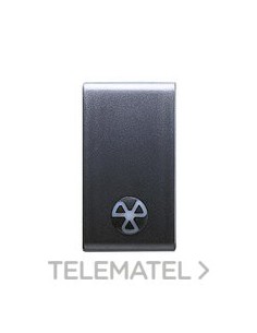 TECLA 1 MOD.''LAMPARA DE MESA''
