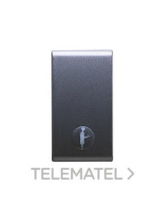 TECLA 1 MOD.''MOZO''