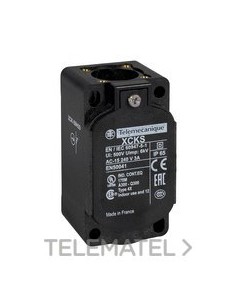 CPO.INT.POS.ZCKS9H29 CTO