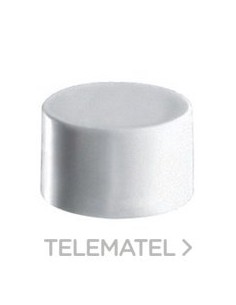 TF 32 TAPON P/TUBO CORRUGADO
