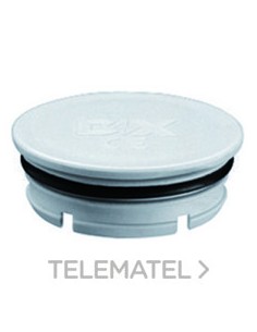 TAPON  CIERRE TRIX/QUADRIX