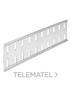 CUBREJ. BRN A605 Z275