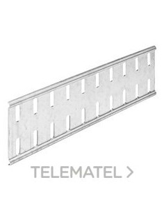 CUBREJ. BRN A515 Z275