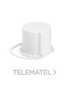 TAPA ESTANCA CLAV. 125A