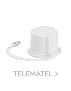 TAPA IP67 P/CLAVIJA 2/3P+T 32A
