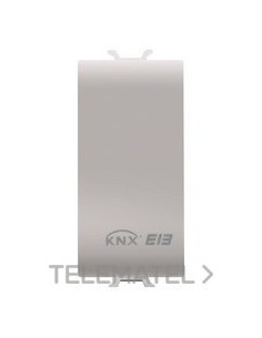 TAPA CIEGA INTFCE.4 E.BG