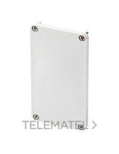 TAPA CIEGA IEC309 32A IP65