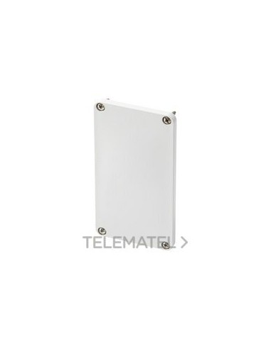 TAPA CIEGA IEC309 32A IP65