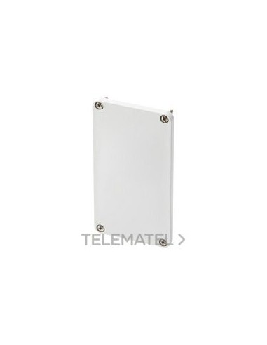 TAPA CIEGA IEC309 16A IP65