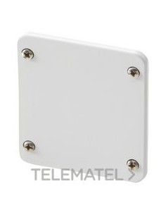 TAPA CIEGA PARA COMBIBLOC IP55