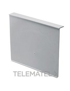 TABIQUE ARQUETA 400x400