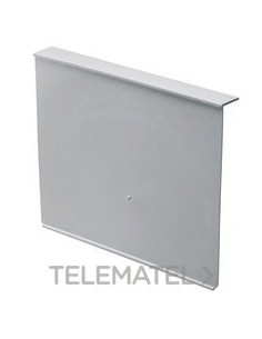 TABIQUE ARQUETAS 550X550