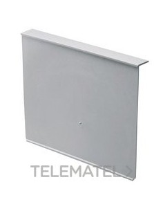 TABIQUE ARQUETA 300X300