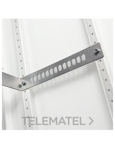 SOPORTES BORNERO VERTICAL P600 QDX 1600H