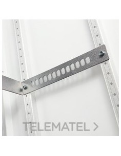 SOPORTES BORNERO VERTICAL P800 QDX 1600H