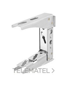 SOP. UNIV. C H200xL150 INOX304L