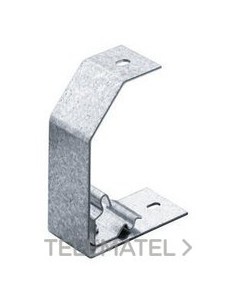 SOPORTE SUSP BFR A30/60 Z275