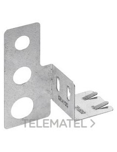 SOPORTE P/VAINA Z275