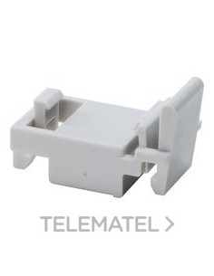 SOP. REG. CARRIL EN50022