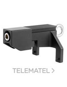 SOPORTE PARA APUNTADOR STADIUM PRO 3M