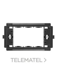 SOPORTE 3M PLACAS SYSTEM