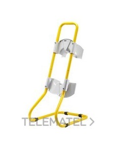 SOPORTE P/Q-DIN 14/20 M