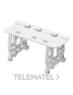 SOP.REGL.EQUIPOT.UNIP.4-6-8 VÍAS