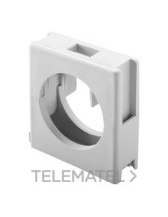 SOPORTE MULTIDIAMETRO Ø40-50