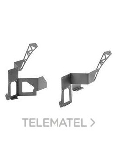 SOPORTE APOYO MONTAJE STADIUM PRO 3E