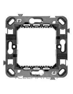 SOPORTE CHORUS INT. 2M SIN TORNILLOS
