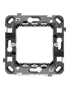 SOPORTE CHORUS INT. 2M GARRA LARGA