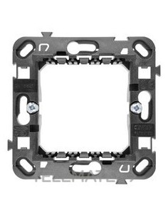 SOPORTE CHORUS INT. 2M CON GARRAS