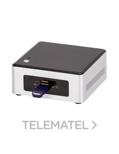 SOFT GWHOST 35 PAGINAS + 3 CLIENTES