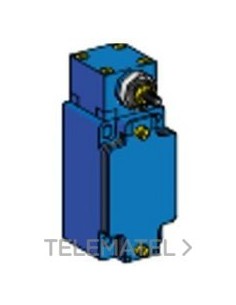 INTERRUPTOR POSICIÓN 429663