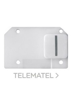 SÍMBOLO PARA DISP. SEÑ. - ON