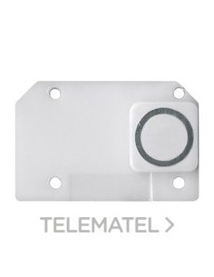 SÍMBOLO PARA DISP. SEÑ. - OFF