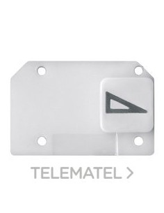 SÍMBOLO PARA DISP. SEÑ. - DIMER REDUCC.